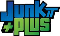 Junk It Plus Dumpsters image 2